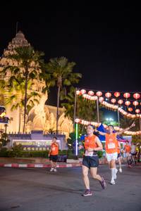 BIB: 
                            <button type="button" onclick="openModal(15670030)" class="btn btn-primary btn-sm float-right btn-popup" data-toggle="modal" data-target=".modal-high-quality">
                        <i class="fas fa-shopping-cart"></i> Add to Cart
                    </button>
                                            <button type="button" onclick="isThisMe(15670030, true)" class="btn btn-success btn-sm float-right btn-popup btn-isme hidden" data-toggle="tooltip" data-placement="bottom" title="นี่คือรูปของคุณใช่ไหม คลิกที่นี่เพื่อเอาเข้าอัลบั้ม">
                        <i class="fas fa-plus"></i> Add to album
                    </button>
                    <button type="button" onclick="isThisMe(15670030, false)" class="btn btn-warning btn-sm float-right btn-popup btn-isnotme hidden">
                        <i class="fas fa-ban"></i> Remove from album
                    </button>