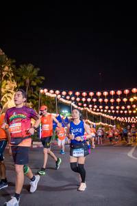 BIB: 21771, 47806
                            <button type="button" onclick="openModal(15706663)" class="btn btn-primary btn-sm float-right btn-popup" data-toggle="modal" data-target=".modal-high-quality">
                        <i class="fas fa-shopping-cart"></i> Add to Cart
                    </button>
                                            <button type="button" onclick="isThisMe(15706663, true)" class="btn btn-success btn-sm float-right btn-popup btn-isme hidden" data-toggle="tooltip" data-placement="bottom" title="นี่คือรูปของคุณใช่ไหม คลิกที่นี่เพื่อเอาเข้าอัลบั้ม">
                        <i class="fas fa-plus"></i> Add to album
                    </button>
                    <button type="button" onclick="isThisMe(15706663, false)" class="btn btn-warning btn-sm float-right btn-popup btn-isnotme hidden">
                        <i class="fas fa-ban"></i> Remove from album
                    </button>