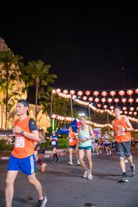 BIB: 
                            <button type="button" onclick="openModal(15669439)" class="btn btn-primary btn-sm float-right btn-popup" data-toggle="modal" data-target=".modal-high-quality">
                        <i class="fas fa-shopping-cart"></i> Add to Cart
                    </button>
                                            <button type="button" onclick="isThisMe(15669439, true)" class="btn btn-success btn-sm float-right btn-popup btn-isme hidden" data-toggle="tooltip" data-placement="bottom" title="นี่คือรูปของคุณใช่ไหม คลิกที่นี่เพื่อเอาเข้าอัลบั้ม">
                        <i class="fas fa-plus"></i> Add to album
                    </button>
                    <button type="button" onclick="isThisMe(15669439, false)" class="btn btn-warning btn-sm float-right btn-popup btn-isnotme hidden">
                        <i class="fas fa-ban"></i> Remove from album
                    </button>