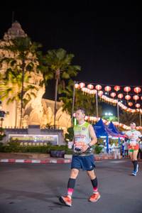 BIB: 25383
                            <button type="button" onclick="openModal(15677898)" class="btn btn-primary btn-sm float-right btn-popup" data-toggle="modal" data-target=".modal-high-quality">
                        <i class="fas fa-shopping-cart"></i> Add to Cart
                    </button>
                                            <button type="button" onclick="isThisMe(15677898, true)" class="btn btn-success btn-sm float-right btn-popup btn-isme hidden" data-toggle="tooltip" data-placement="bottom" title="นี่คือรูปของคุณใช่ไหม คลิกที่นี่เพื่อเอาเข้าอัลบั้ม">
                        <i class="fas fa-plus"></i> Add to album
                    </button>
                    <button type="button" onclick="isThisMe(15677898, false)" class="btn btn-warning btn-sm float-right btn-popup btn-isnotme hidden">
                        <i class="fas fa-ban"></i> Remove from album
                    </button>