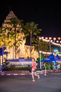 BIB: 
                            <button type="button" onclick="openModal(15680067)" class="btn btn-primary btn-sm float-right btn-popup" data-toggle="modal" data-target=".modal-high-quality">
                        <i class="fas fa-shopping-cart"></i> Add to Cart
                    </button>
                                            <button type="button" onclick="isThisMe(15680067, true)" class="btn btn-success btn-sm float-right btn-popup btn-isme hidden" data-toggle="tooltip" data-placement="bottom" title="นี่คือรูปของคุณใช่ไหม คลิกที่นี่เพื่อเอาเข้าอัลบั้ม">
                        <i class="fas fa-plus"></i> Add to album
                    </button>
                    <button type="button" onclick="isThisMe(15680067, false)" class="btn btn-warning btn-sm float-right btn-popup btn-isnotme hidden">
                        <i class="fas fa-ban"></i> Remove from album
                    </button>