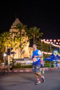 BIB: 21601
                            <button type="button" onclick="openModal(15665269)" class="btn btn-primary btn-sm float-right btn-popup" data-toggle="modal" data-target=".modal-high-quality">
                        <i class="fas fa-shopping-cart"></i> Add to Cart
                    </button>
                                            <button type="button" onclick="isThisMe(15665269, true)" class="btn btn-success btn-sm float-right btn-popup btn-isme hidden" data-toggle="tooltip" data-placement="bottom" title="นี่คือรูปของคุณใช่ไหม คลิกที่นี่เพื่อเอาเข้าอัลบั้ม">
                        <i class="fas fa-plus"></i> Add to album
                    </button>
                    <button type="button" onclick="isThisMe(15665269, false)" class="btn btn-warning btn-sm float-right btn-popup btn-isnotme hidden">
                        <i class="fas fa-ban"></i> Remove from album
                    </button>