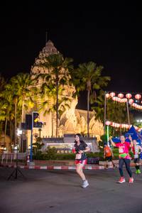 BIB: 
                            <button type="button" onclick="openModal(15678157)" class="btn btn-primary btn-sm float-right btn-popup" data-toggle="modal" data-target=".modal-high-quality">
                        <i class="fas fa-shopping-cart"></i> Add to Cart
                    </button>
                                            <button type="button" onclick="isThisMe(15678157, true)" class="btn btn-success btn-sm float-right btn-popup btn-isme hidden" data-toggle="tooltip" data-placement="bottom" title="นี่คือรูปของคุณใช่ไหม คลิกที่นี่เพื่อเอาเข้าอัลบั้ม">
                        <i class="fas fa-plus"></i> Add to album
                    </button>
                    <button type="button" onclick="isThisMe(15678157, false)" class="btn btn-warning btn-sm float-right btn-popup btn-isnotme hidden">
                        <i class="fas fa-ban"></i> Remove from album
                    </button>