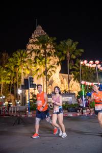 BIB: 28519
                            <button type="button" onclick="openModal(15679043)" class="btn btn-primary btn-sm float-right btn-popup" data-toggle="modal" data-target=".modal-high-quality">
                        <i class="fas fa-shopping-cart"></i> Add to Cart
                    </button>
                                            <button type="button" onclick="isThisMe(15679043, true)" class="btn btn-success btn-sm float-right btn-popup btn-isme hidden" data-toggle="tooltip" data-placement="bottom" title="นี่คือรูปของคุณใช่ไหม คลิกที่นี่เพื่อเอาเข้าอัลบั้ม">
                        <i class="fas fa-plus"></i> Add to album
                    </button>
                    <button type="button" onclick="isThisMe(15679043, false)" class="btn btn-warning btn-sm float-right btn-popup btn-isnotme hidden">
                        <i class="fas fa-ban"></i> Remove from album
                    </button>