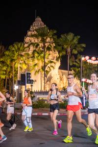 BIB: 24099
                            <button type="button" onclick="openModal(15670808)" class="btn btn-primary btn-sm float-right btn-popup" data-toggle="modal" data-target=".modal-high-quality">
                        <i class="fas fa-shopping-cart"></i> Add to Cart
                    </button>
                                            <button type="button" onclick="isThisMe(15670808, true)" class="btn btn-success btn-sm float-right btn-popup btn-isme hidden" data-toggle="tooltip" data-placement="bottom" title="นี่คือรูปของคุณใช่ไหม คลิกที่นี่เพื่อเอาเข้าอัลบั้ม">
                        <i class="fas fa-plus"></i> Add to album
                    </button>
                    <button type="button" onclick="isThisMe(15670808, false)" class="btn btn-warning btn-sm float-right btn-popup btn-isnotme hidden">
                        <i class="fas fa-ban"></i> Remove from album
                    </button>