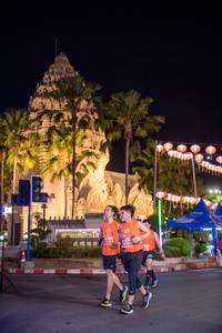 BIB: 
                            <button type="button" onclick="openModal(15707834)" class="btn btn-primary btn-sm float-right btn-popup" data-toggle="modal" data-target=".modal-high-quality">
                        <i class="fas fa-shopping-cart"></i> Add to Cart
                    </button>
                                            <button type="button" onclick="isThisMe(15707834, true)" class="btn btn-success btn-sm float-right btn-popup btn-isme hidden" data-toggle="tooltip" data-placement="bottom" title="นี่คือรูปของคุณใช่ไหม คลิกที่นี่เพื่อเอาเข้าอัลบั้ม">
                        <i class="fas fa-plus"></i> Add to album
                    </button>
                    <button type="button" onclick="isThisMe(15707834, false)" class="btn btn-warning btn-sm float-right btn-popup btn-isnotme hidden">
                        <i class="fas fa-ban"></i> Remove from album
                    </button>