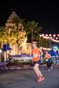 BIB: 22507
                            <button type="button" onclick="openModal(15659335)" class="btn btn-primary btn-sm float-right btn-popup" data-toggle="modal" data-target=".modal-high-quality">
                        <i class="fas fa-shopping-cart"></i> Add to Cart
                    </button>
                                            <button type="button" onclick="isThisMe(15659335, true)" class="btn btn-success btn-sm float-right btn-popup btn-isme hidden" data-toggle="tooltip" data-placement="bottom" title="นี่คือรูปของคุณใช่ไหม คลิกที่นี่เพื่อเอาเข้าอัลบั้ม">
                        <i class="fas fa-plus"></i> Add to album
                    </button>
                    <button type="button" onclick="isThisMe(15659335, false)" class="btn btn-warning btn-sm float-right btn-popup btn-isnotme hidden">
                        <i class="fas fa-ban"></i> Remove from album
                    </button>