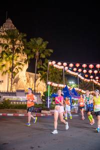 BIB: 
                            <button type="button" onclick="openModal(15670720)" class="btn btn-primary btn-sm float-right btn-popup" data-toggle="modal" data-target=".modal-high-quality">
                        <i class="fas fa-shopping-cart"></i> Add to Cart
                    </button>
                                            <button type="button" onclick="isThisMe(15670720, true)" class="btn btn-success btn-sm float-right btn-popup btn-isme hidden" data-toggle="tooltip" data-placement="bottom" title="นี่คือรูปของคุณใช่ไหม คลิกที่นี่เพื่อเอาเข้าอัลบั้ม">
                        <i class="fas fa-plus"></i> Add to album
                    </button>
                    <button type="button" onclick="isThisMe(15670720, false)" class="btn btn-warning btn-sm float-right btn-popup btn-isnotme hidden">
                        <i class="fas fa-ban"></i> Remove from album
                    </button>