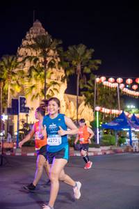 BIB: 42735
                            <button type="button" onclick="openModal(15705951)" class="btn btn-primary btn-sm float-right btn-popup" data-toggle="modal" data-target=".modal-high-quality">
                        <i class="fas fa-shopping-cart"></i> Add to Cart
                    </button>
                                            <button type="button" onclick="isThisMe(15705951, true)" class="btn btn-success btn-sm float-right btn-popup btn-isme hidden" data-toggle="tooltip" data-placement="bottom" title="นี่คือรูปของคุณใช่ไหม คลิกที่นี่เพื่อเอาเข้าอัลบั้ม">
                        <i class="fas fa-plus"></i> Add to album
                    </button>
                    <button type="button" onclick="isThisMe(15705951, false)" class="btn btn-warning btn-sm float-right btn-popup btn-isnotme hidden">
                        <i class="fas fa-ban"></i> Remove from album
                    </button>