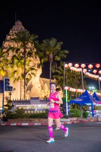 BIB: 
                            <button type="button" onclick="openModal(15664269)" class="btn btn-primary btn-sm float-right btn-popup" data-toggle="modal" data-target=".modal-high-quality">
                        <i class="fas fa-shopping-cart"></i> Add to Cart
                    </button>
                                            <button type="button" onclick="isThisMe(15664269, true)" class="btn btn-success btn-sm float-right btn-popup btn-isme hidden" data-toggle="tooltip" data-placement="bottom" title="นี่คือรูปของคุณใช่ไหม คลิกที่นี่เพื่อเอาเข้าอัลบั้ม">
                        <i class="fas fa-plus"></i> Add to album
                    </button>
                    <button type="button" onclick="isThisMe(15664269, false)" class="btn btn-warning btn-sm float-right btn-popup btn-isnotme hidden">
                        <i class="fas fa-ban"></i> Remove from album
                    </button>