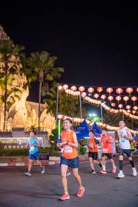 BIB: 29386
                            <button type="button" onclick="openModal(15669277)" class="btn btn-primary btn-sm float-right btn-popup" data-toggle="modal" data-target=".modal-high-quality">
                        <i class="fas fa-shopping-cart"></i> Add to Cart
                    </button>
                                            <button type="button" onclick="isThisMe(15669277, true)" class="btn btn-success btn-sm float-right btn-popup btn-isme hidden" data-toggle="tooltip" data-placement="bottom" title="นี่คือรูปของคุณใช่ไหม คลิกที่นี่เพื่อเอาเข้าอัลบั้ม">
                        <i class="fas fa-plus"></i> Add to album
                    </button>
                    <button type="button" onclick="isThisMe(15669277, false)" class="btn btn-warning btn-sm float-right btn-popup btn-isnotme hidden">
                        <i class="fas fa-ban"></i> Remove from album
                    </button>