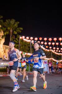 BIB: 25853
                            <button type="button" onclick="openModal(15660641)" class="btn btn-primary btn-sm float-right btn-popup" data-toggle="modal" data-target=".modal-high-quality">
                        <i class="fas fa-shopping-cart"></i> Add to Cart
                    </button>
                                            <button type="button" onclick="isThisMe(15660641, true)" class="btn btn-success btn-sm float-right btn-popup btn-isme hidden" data-toggle="tooltip" data-placement="bottom" title="นี่คือรูปของคุณใช่ไหม คลิกที่นี่เพื่อเอาเข้าอัลบั้ม">
                        <i class="fas fa-plus"></i> Add to album
                    </button>
                    <button type="button" onclick="isThisMe(15660641, false)" class="btn btn-warning btn-sm float-right btn-popup btn-isnotme hidden">
                        <i class="fas fa-ban"></i> Remove from album
                    </button>