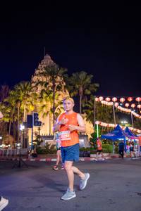 BIB: 
                            <button type="button" onclick="openModal(15662224)" class="btn btn-primary btn-sm float-right btn-popup" data-toggle="modal" data-target=".modal-high-quality">
                        <i class="fas fa-shopping-cart"></i> Add to Cart
                    </button>
                                            <button type="button" onclick="isThisMe(15662224, true)" class="btn btn-success btn-sm float-right btn-popup btn-isme hidden" data-toggle="tooltip" data-placement="bottom" title="นี่คือรูปของคุณใช่ไหม คลิกที่นี่เพื่อเอาเข้าอัลบั้ม">
                        <i class="fas fa-plus"></i> Add to album
                    </button>
                    <button type="button" onclick="isThisMe(15662224, false)" class="btn btn-warning btn-sm float-right btn-popup btn-isnotme hidden">
                        <i class="fas fa-ban"></i> Remove from album
                    </button>