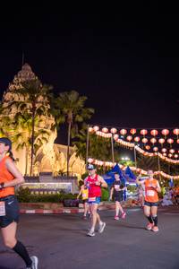 BIB: 
                            <button type="button" onclick="openModal(15686622)" class="btn btn-primary btn-sm float-right btn-popup" data-toggle="modal" data-target=".modal-high-quality">
                        <i class="fas fa-shopping-cart"></i> Add to Cart
                    </button>
                                            <button type="button" onclick="isThisMe(15686622, true)" class="btn btn-success btn-sm float-right btn-popup btn-isme hidden" data-toggle="tooltip" data-placement="bottom" title="นี่คือรูปของคุณใช่ไหม คลิกที่นี่เพื่อเอาเข้าอัลบั้ม">
                        <i class="fas fa-plus"></i> Add to album
                    </button>
                    <button type="button" onclick="isThisMe(15686622, false)" class="btn btn-warning btn-sm float-right btn-popup btn-isnotme hidden">
                        <i class="fas fa-ban"></i> Remove from album
                    </button>