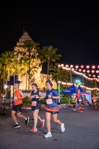 BIB: 5213
                            <button type="button" onclick="openModal(15685266)" class="btn btn-primary btn-sm float-right btn-popup" data-toggle="modal" data-target=".modal-high-quality">
                        <i class="fas fa-shopping-cart"></i> Add to Cart
                    </button>
                                            <button type="button" onclick="isThisMe(15685266, true)" class="btn btn-success btn-sm float-right btn-popup btn-isme hidden" data-toggle="tooltip" data-placement="bottom" title="นี่คือรูปของคุณใช่ไหม คลิกที่นี่เพื่อเอาเข้าอัลบั้ม">
                        <i class="fas fa-plus"></i> Add to album
                    </button>
                    <button type="button" onclick="isThisMe(15685266, false)" class="btn btn-warning btn-sm float-right btn-popup btn-isnotme hidden">
                        <i class="fas fa-ban"></i> Remove from album
                    </button>