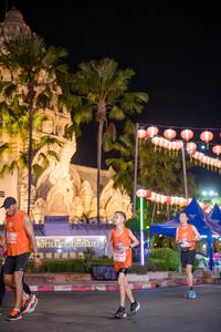 BIB: 
                            <button type="button" onclick="openModal(15660729)" class="btn btn-primary btn-sm float-right btn-popup" data-toggle="modal" data-target=".modal-high-quality">
                        <i class="fas fa-shopping-cart"></i> Add to Cart
                    </button>
                                            <button type="button" onclick="isThisMe(15660729, true)" class="btn btn-success btn-sm float-right btn-popup btn-isme hidden" data-toggle="tooltip" data-placement="bottom" title="นี่คือรูปของคุณใช่ไหม คลิกที่นี่เพื่อเอาเข้าอัลบั้ม">
                        <i class="fas fa-plus"></i> Add to album
                    </button>
                    <button type="button" onclick="isThisMe(15660729, false)" class="btn btn-warning btn-sm float-right btn-popup btn-isnotme hidden">
                        <i class="fas fa-ban"></i> Remove from album
                    </button>