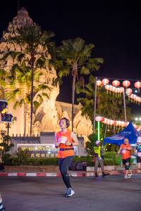 BIB: 
                            <button type="button" onclick="openModal(15665463)" class="btn btn-primary btn-sm float-right btn-popup" data-toggle="modal" data-target=".modal-high-quality">
                        <i class="fas fa-shopping-cart"></i> Add to Cart
                    </button>
                                            <button type="button" onclick="isThisMe(15665463, true)" class="btn btn-success btn-sm float-right btn-popup btn-isme hidden" data-toggle="tooltip" data-placement="bottom" title="นี่คือรูปของคุณใช่ไหม คลิกที่นี่เพื่อเอาเข้าอัลบั้ม">
                        <i class="fas fa-plus"></i> Add to album
                    </button>
                    <button type="button" onclick="isThisMe(15665463, false)" class="btn btn-warning btn-sm float-right btn-popup btn-isnotme hidden">
                        <i class="fas fa-ban"></i> Remove from album
                    </button>