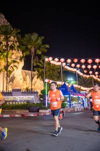 BIB: 22021, 25120
                            <button type="button" onclick="openModal(15668813)" class="btn btn-primary btn-sm float-right btn-popup" data-toggle="modal" data-target=".modal-high-quality">
                        <i class="fas fa-shopping-cart"></i> Add to Cart
                    </button>
                                            <button type="button" onclick="isThisMe(15668813, true)" class="btn btn-success btn-sm float-right btn-popup btn-isme hidden" data-toggle="tooltip" data-placement="bottom" title="นี่คือรูปของคุณใช่ไหม คลิกที่นี่เพื่อเอาเข้าอัลบั้ม">
                        <i class="fas fa-plus"></i> Add to album
                    </button>
                    <button type="button" onclick="isThisMe(15668813, false)" class="btn btn-warning btn-sm float-right btn-popup btn-isnotme hidden">
                        <i class="fas fa-ban"></i> Remove from album
                    </button>