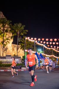 BIB: 20701
                            <button type="button" onclick="openModal(15704658)" class="btn btn-primary btn-sm float-right btn-popup" data-toggle="modal" data-target=".modal-high-quality">
                        <i class="fas fa-shopping-cart"></i> Add to Cart
                    </button>
                                            <button type="button" onclick="isThisMe(15704658, true)" class="btn btn-success btn-sm float-right btn-popup btn-isme hidden" data-toggle="tooltip" data-placement="bottom" title="นี่คือรูปของคุณใช่ไหม คลิกที่นี่เพื่อเอาเข้าอัลบั้ม">
                        <i class="fas fa-plus"></i> Add to album
                    </button>
                    <button type="button" onclick="isThisMe(15704658, false)" class="btn btn-warning btn-sm float-right btn-popup btn-isnotme hidden">
                        <i class="fas fa-ban"></i> Remove from album
                    </button>