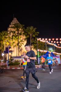 BIB: 389
                            <button type="button" onclick="openModal(15705292)" class="btn btn-primary btn-sm float-right btn-popup" data-toggle="modal" data-target=".modal-high-quality">
                        <i class="fas fa-shopping-cart"></i> Add to Cart
                    </button>
                                            <button type="button" onclick="isThisMe(15705292, true)" class="btn btn-success btn-sm float-right btn-popup btn-isme hidden" data-toggle="tooltip" data-placement="bottom" title="นี่คือรูปของคุณใช่ไหม คลิกที่นี่เพื่อเอาเข้าอัลบั้ม">
                        <i class="fas fa-plus"></i> Add to album
                    </button>
                    <button type="button" onclick="isThisMe(15705292, false)" class="btn btn-warning btn-sm float-right btn-popup btn-isnotme hidden">
                        <i class="fas fa-ban"></i> Remove from album
                    </button>