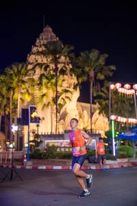 BIB: 
                            <button type="button" onclick="openModal(15706608)" class="btn btn-primary btn-sm float-right btn-popup" data-toggle="modal" data-target=".modal-high-quality">
                        <i class="fas fa-shopping-cart"></i> Add to Cart
                    </button>
                                            <button type="button" onclick="isThisMe(15706608, true)" class="btn btn-success btn-sm float-right btn-popup btn-isme hidden" data-toggle="tooltip" data-placement="bottom" title="นี่คือรูปของคุณใช่ไหม คลิกที่นี่เพื่อเอาเข้าอัลบั้ม">
                        <i class="fas fa-plus"></i> Add to album
                    </button>
                    <button type="button" onclick="isThisMe(15706608, false)" class="btn btn-warning btn-sm float-right btn-popup btn-isnotme hidden">
                        <i class="fas fa-ban"></i> Remove from album
                    </button>