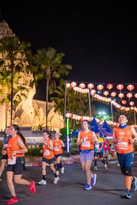 BIB: 27074
                            <button type="button" onclick="openModal(15707739)" class="btn btn-primary btn-sm float-right btn-popup" data-toggle="modal" data-target=".modal-high-quality">
                        <i class="fas fa-shopping-cart"></i> Add to Cart
                    </button>
                                            <button type="button" onclick="isThisMe(15707739, true)" class="btn btn-success btn-sm float-right btn-popup btn-isme hidden" data-toggle="tooltip" data-placement="bottom" title="นี่คือรูปของคุณใช่ไหม คลิกที่นี่เพื่อเอาเข้าอัลบั้ม">
                        <i class="fas fa-plus"></i> Add to album
                    </button>
                    <button type="button" onclick="isThisMe(15707739, false)" class="btn btn-warning btn-sm float-right btn-popup btn-isnotme hidden">
                        <i class="fas fa-ban"></i> Remove from album
                    </button>