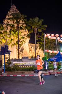 BIB: 24230
                            <button type="button" onclick="openModal(15708087)" class="btn btn-primary btn-sm float-right btn-popup" data-toggle="modal" data-target=".modal-high-quality">
                        <i class="fas fa-shopping-cart"></i> Add to Cart
                    </button>
                                            <button type="button" onclick="isThisMe(15708087, true)" class="btn btn-success btn-sm float-right btn-popup btn-isme hidden" data-toggle="tooltip" data-placement="bottom" title="นี่คือรูปของคุณใช่ไหม คลิกที่นี่เพื่อเอาเข้าอัลบั้ม">
                        <i class="fas fa-plus"></i> Add to album
                    </button>
                    <button type="button" onclick="isThisMe(15708087, false)" class="btn btn-warning btn-sm float-right btn-popup btn-isnotme hidden">
                        <i class="fas fa-ban"></i> Remove from album
                    </button>