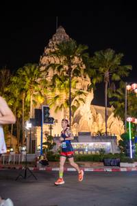 BIB: 552
                            <button type="button" onclick="openModal(15663829)" class="btn btn-primary btn-sm float-right btn-popup" data-toggle="modal" data-target=".modal-high-quality">
                        <i class="fas fa-shopping-cart"></i> Add to Cart
                    </button>
                                            <button type="button" onclick="isThisMe(15663829, true)" class="btn btn-success btn-sm float-right btn-popup btn-isme hidden" data-toggle="tooltip" data-placement="bottom" title="นี่คือรูปของคุณใช่ไหม คลิกที่นี่เพื่อเอาเข้าอัลบั้ม">
                        <i class="fas fa-plus"></i> Add to album
                    </button>
                    <button type="button" onclick="isThisMe(15663829, false)" class="btn btn-warning btn-sm float-right btn-popup btn-isnotme hidden">
                        <i class="fas fa-ban"></i> Remove from album
                    </button>