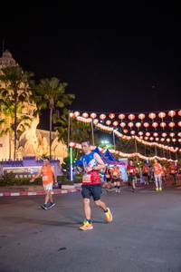 BIB: 
                            <button type="button" onclick="openModal(15684653)" class="btn btn-primary btn-sm float-right btn-popup" data-toggle="modal" data-target=".modal-high-quality">
                        <i class="fas fa-shopping-cart"></i> Add to Cart
                    </button>
                                            <button type="button" onclick="isThisMe(15684653, true)" class="btn btn-success btn-sm float-right btn-popup btn-isme hidden" data-toggle="tooltip" data-placement="bottom" title="นี่คือรูปของคุณใช่ไหม คลิกที่นี่เพื่อเอาเข้าอัลบั้ม">
                        <i class="fas fa-plus"></i> Add to album
                    </button>
                    <button type="button" onclick="isThisMe(15684653, false)" class="btn btn-warning btn-sm float-right btn-popup btn-isnotme hidden">
                        <i class="fas fa-ban"></i> Remove from album
                    </button>