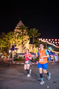 BIB: 164
                            <button type="button" onclick="openModal(15671063)" class="btn btn-primary btn-sm float-right btn-popup" data-toggle="modal" data-target=".modal-high-quality">
                        <i class="fas fa-shopping-cart"></i> Add to Cart
                    </button>
                                            <button type="button" onclick="isThisMe(15671063, true)" class="btn btn-success btn-sm float-right btn-popup btn-isme hidden" data-toggle="tooltip" data-placement="bottom" title="นี่คือรูปของคุณใช่ไหม คลิกที่นี่เพื่อเอาเข้าอัลบั้ม">
                        <i class="fas fa-plus"></i> Add to album
                    </button>
                    <button type="button" onclick="isThisMe(15671063, false)" class="btn btn-warning btn-sm float-right btn-popup btn-isnotme hidden">
                        <i class="fas fa-ban"></i> Remove from album
                    </button>