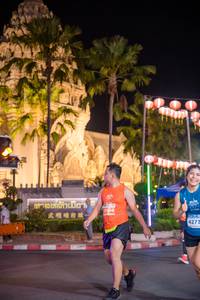 BIB: 4273
                            <button type="button" onclick="openModal(15705927)" class="btn btn-primary btn-sm float-right btn-popup" data-toggle="modal" data-target=".modal-high-quality">
                        <i class="fas fa-shopping-cart"></i> Add to Cart
                    </button>
                                            <button type="button" onclick="isThisMe(15705927, true)" class="btn btn-success btn-sm float-right btn-popup btn-isme hidden" data-toggle="tooltip" data-placement="bottom" title="นี่คือรูปของคุณใช่ไหม คลิกที่นี่เพื่อเอาเข้าอัลบั้ม">
                        <i class="fas fa-plus"></i> Add to album
                    </button>
                    <button type="button" onclick="isThisMe(15705927, false)" class="btn btn-warning btn-sm float-right btn-popup btn-isnotme hidden">
                        <i class="fas fa-ban"></i> Remove from album
                    </button>