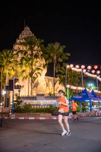 BIB: 
                            <button type="button" onclick="openModal(15682583)" class="btn btn-primary btn-sm float-right btn-popup" data-toggle="modal" data-target=".modal-high-quality">
                        <i class="fas fa-shopping-cart"></i> Add to Cart
                    </button>
                                            <button type="button" onclick="isThisMe(15682583, true)" class="btn btn-success btn-sm float-right btn-popup btn-isme hidden" data-toggle="tooltip" data-placement="bottom" title="นี่คือรูปของคุณใช่ไหม คลิกที่นี่เพื่อเอาเข้าอัลบั้ม">
                        <i class="fas fa-plus"></i> Add to album
                    </button>
                    <button type="button" onclick="isThisMe(15682583, false)" class="btn btn-warning btn-sm float-right btn-popup btn-isnotme hidden">
                        <i class="fas fa-ban"></i> Remove from album
                    </button>