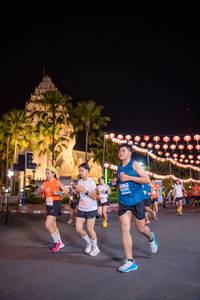 BIB: 495
                            <button type="button" onclick="openModal(15706570)" class="btn btn-primary btn-sm float-right btn-popup" data-toggle="modal" data-target=".modal-high-quality">
                        <i class="fas fa-shopping-cart"></i> Add to Cart
                    </button>
                                            <button type="button" onclick="isThisMe(15706570, true)" class="btn btn-success btn-sm float-right btn-popup btn-isme hidden" data-toggle="tooltip" data-placement="bottom" title="นี่คือรูปของคุณใช่ไหม คลิกที่นี่เพื่อเอาเข้าอัลบั้ม">
                        <i class="fas fa-plus"></i> Add to album
                    </button>
                    <button type="button" onclick="isThisMe(15706570, false)" class="btn btn-warning btn-sm float-right btn-popup btn-isnotme hidden">
                        <i class="fas fa-ban"></i> Remove from album
                    </button>