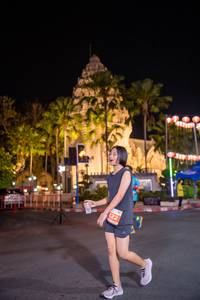 BIB: 222
                            <button type="button" onclick="openModal(15708196)" class="btn btn-primary btn-sm float-right btn-popup" data-toggle="modal" data-target=".modal-high-quality">
                        <i class="fas fa-shopping-cart"></i> Add to Cart
                    </button>
                                            <button type="button" onclick="isThisMe(15708196, true)" class="btn btn-success btn-sm float-right btn-popup btn-isme hidden" data-toggle="tooltip" data-placement="bottom" title="นี่คือรูปของคุณใช่ไหม คลิกที่นี่เพื่อเอาเข้าอัลบั้ม">
                        <i class="fas fa-plus"></i> Add to album
                    </button>
                    <button type="button" onclick="isThisMe(15708196, false)" class="btn btn-warning btn-sm float-right btn-popup btn-isnotme hidden">
                        <i class="fas fa-ban"></i> Remove from album
                    </button>