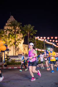 BIB: 
                            <button type="button" onclick="openModal(15659421)" class="btn btn-primary btn-sm float-right btn-popup" data-toggle="modal" data-target=".modal-high-quality">
                        <i class="fas fa-shopping-cart"></i> Add to Cart
                    </button>
                                            <button type="button" onclick="isThisMe(15659421, true)" class="btn btn-success btn-sm float-right btn-popup btn-isme hidden" data-toggle="tooltip" data-placement="bottom" title="นี่คือรูปของคุณใช่ไหม คลิกที่นี่เพื่อเอาเข้าอัลบั้ม">
                        <i class="fas fa-plus"></i> Add to album
                    </button>
                    <button type="button" onclick="isThisMe(15659421, false)" class="btn btn-warning btn-sm float-right btn-popup btn-isnotme hidden">
                        <i class="fas fa-ban"></i> Remove from album
                    </button>