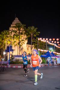 BIB: 95164
                            <button type="button" onclick="openModal(15678315)" class="btn btn-primary btn-sm float-right btn-popup" data-toggle="modal" data-target=".modal-high-quality">
                        <i class="fas fa-shopping-cart"></i> Add to Cart
                    </button>
                                            <button type="button" onclick="isThisMe(15678315, true)" class="btn btn-success btn-sm float-right btn-popup btn-isme hidden" data-toggle="tooltip" data-placement="bottom" title="นี่คือรูปของคุณใช่ไหม คลิกที่นี่เพื่อเอาเข้าอัลบั้ม">
                        <i class="fas fa-plus"></i> Add to album
                    </button>
                    <button type="button" onclick="isThisMe(15678315, false)" class="btn btn-warning btn-sm float-right btn-popup btn-isnotme hidden">
                        <i class="fas fa-ban"></i> Remove from album
                    </button>