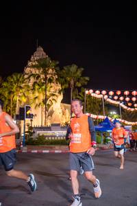 BIB: 12383
                            <button type="button" onclick="openModal(15684361)" class="btn btn-primary btn-sm float-right btn-popup" data-toggle="modal" data-target=".modal-high-quality">
                        <i class="fas fa-shopping-cart"></i> Add to Cart
                    </button>
                                            <button type="button" onclick="isThisMe(15684361, true)" class="btn btn-success btn-sm float-right btn-popup btn-isme hidden" data-toggle="tooltip" data-placement="bottom" title="นี่คือรูปของคุณใช่ไหม คลิกที่นี่เพื่อเอาเข้าอัลบั้ม">
                        <i class="fas fa-plus"></i> Add to album
                    </button>
                    <button type="button" onclick="isThisMe(15684361, false)" class="btn btn-warning btn-sm float-right btn-popup btn-isnotme hidden">
                        <i class="fas fa-ban"></i> Remove from album
                    </button>