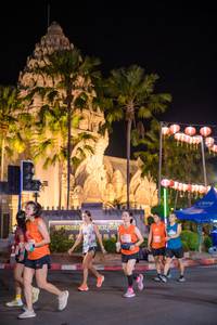 BIB: 
                            <button type="button" onclick="openModal(15706444)" class="btn btn-primary btn-sm float-right btn-popup" data-toggle="modal" data-target=".modal-high-quality">
                        <i class="fas fa-shopping-cart"></i> Add to Cart
                    </button>
                                            <button type="button" onclick="isThisMe(15706444, true)" class="btn btn-success btn-sm float-right btn-popup btn-isme hidden" data-toggle="tooltip" data-placement="bottom" title="นี่คือรูปของคุณใช่ไหม คลิกที่นี่เพื่อเอาเข้าอัลบั้ม">
                        <i class="fas fa-plus"></i> Add to album
                    </button>
                    <button type="button" onclick="isThisMe(15706444, false)" class="btn btn-warning btn-sm float-right btn-popup btn-isnotme hidden">
                        <i class="fas fa-ban"></i> Remove from album
                    </button>