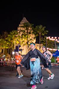 BIB: 20974
                            <button type="button" onclick="openModal(15684447)" class="btn btn-primary btn-sm float-right btn-popup" data-toggle="modal" data-target=".modal-high-quality">
                        <i class="fas fa-shopping-cart"></i> Add to Cart
                    </button>
                                            <button type="button" onclick="isThisMe(15684447, true)" class="btn btn-success btn-sm float-right btn-popup btn-isme hidden" data-toggle="tooltip" data-placement="bottom" title="นี่คือรูปของคุณใช่ไหม คลิกที่นี่เพื่อเอาเข้าอัลบั้ม">
                        <i class="fas fa-plus"></i> Add to album
                    </button>
                    <button type="button" onclick="isThisMe(15684447, false)" class="btn btn-warning btn-sm float-right btn-popup btn-isnotme hidden">
                        <i class="fas fa-ban"></i> Remove from album
                    </button>