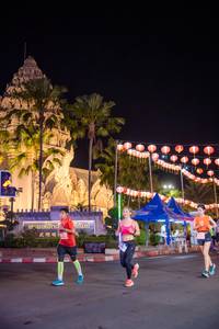 BIB: 
                            <button type="button" onclick="openModal(15672762)" class="btn btn-primary btn-sm float-right btn-popup" data-toggle="modal" data-target=".modal-high-quality">
                        <i class="fas fa-shopping-cart"></i> Add to Cart
                    </button>
                                            <button type="button" onclick="isThisMe(15672762, true)" class="btn btn-success btn-sm float-right btn-popup btn-isme hidden" data-toggle="tooltip" data-placement="bottom" title="นี่คือรูปของคุณใช่ไหม คลิกที่นี่เพื่อเอาเข้าอัลบั้ม">
                        <i class="fas fa-plus"></i> Add to album
                    </button>
                    <button type="button" onclick="isThisMe(15672762, false)" class="btn btn-warning btn-sm float-right btn-popup btn-isnotme hidden">
                        <i class="fas fa-ban"></i> Remove from album
                    </button>