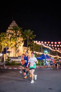 BIB: 27509
                            <button type="button" onclick="openModal(15677539)" class="btn btn-primary btn-sm float-right btn-popup" data-toggle="modal" data-target=".modal-high-quality">
                        <i class="fas fa-shopping-cart"></i> Add to Cart
                    </button>
                                            <button type="button" onclick="isThisMe(15677539, true)" class="btn btn-success btn-sm float-right btn-popup btn-isme hidden" data-toggle="tooltip" data-placement="bottom" title="นี่คือรูปของคุณใช่ไหม คลิกที่นี่เพื่อเอาเข้าอัลบั้ม">
                        <i class="fas fa-plus"></i> Add to album
                    </button>
                    <button type="button" onclick="isThisMe(15677539, false)" class="btn btn-warning btn-sm float-right btn-popup btn-isnotme hidden">
                        <i class="fas fa-ban"></i> Remove from album
                    </button>