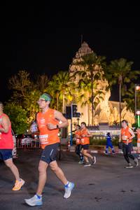 BIB: 
                            <button type="button" onclick="openModal(15670883)" class="btn btn-primary btn-sm float-right btn-popup" data-toggle="modal" data-target=".modal-high-quality">
                        <i class="fas fa-shopping-cart"></i> Add to Cart
                    </button>
                                            <button type="button" onclick="isThisMe(15670883, true)" class="btn btn-success btn-sm float-right btn-popup btn-isme hidden" data-toggle="tooltip" data-placement="bottom" title="นี่คือรูปของคุณใช่ไหม คลิกที่นี่เพื่อเอาเข้าอัลบั้ม">
                        <i class="fas fa-plus"></i> Add to album
                    </button>
                    <button type="button" onclick="isThisMe(15670883, false)" class="btn btn-warning btn-sm float-right btn-popup btn-isnotme hidden">
                        <i class="fas fa-ban"></i> Remove from album
                    </button>