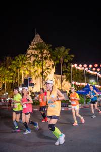 BIB: 
                            <button type="button" onclick="openModal(15706325)" class="btn btn-primary btn-sm float-right btn-popup" data-toggle="modal" data-target=".modal-high-quality">
                        <i class="fas fa-shopping-cart"></i> Add to Cart
                    </button>
                                            <button type="button" onclick="isThisMe(15706325, true)" class="btn btn-success btn-sm float-right btn-popup btn-isme hidden" data-toggle="tooltip" data-placement="bottom" title="นี่คือรูปของคุณใช่ไหม คลิกที่นี่เพื่อเอาเข้าอัลบั้ม">
                        <i class="fas fa-plus"></i> Add to album
                    </button>
                    <button type="button" onclick="isThisMe(15706325, false)" class="btn btn-warning btn-sm float-right btn-popup btn-isnotme hidden">
                        <i class="fas fa-ban"></i> Remove from album
                    </button>