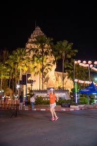 BIB: 
                            <button type="button" onclick="openModal(15707569)" class="btn btn-primary btn-sm float-right btn-popup" data-toggle="modal" data-target=".modal-high-quality">
                        <i class="fas fa-shopping-cart"></i> Add to Cart
                    </button>
                                            <button type="button" onclick="isThisMe(15707569, true)" class="btn btn-success btn-sm float-right btn-popup btn-isme hidden" data-toggle="tooltip" data-placement="bottom" title="นี่คือรูปของคุณใช่ไหม คลิกที่นี่เพื่อเอาเข้าอัลบั้ม">
                        <i class="fas fa-plus"></i> Add to album
                    </button>
                    <button type="button" onclick="isThisMe(15707569, false)" class="btn btn-warning btn-sm float-right btn-popup btn-isnotme hidden">
                        <i class="fas fa-ban"></i> Remove from album
                    </button>