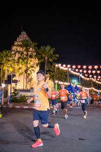 BIB: 5906
                            <button type="button" onclick="openModal(15672371)" class="btn btn-primary btn-sm float-right btn-popup" data-toggle="modal" data-target=".modal-high-quality">
                        <i class="fas fa-shopping-cart"></i> Add to Cart
                    </button>
                                            <button type="button" onclick="isThisMe(15672371, true)" class="btn btn-success btn-sm float-right btn-popup btn-isme hidden" data-toggle="tooltip" data-placement="bottom" title="นี่คือรูปของคุณใช่ไหม คลิกที่นี่เพื่อเอาเข้าอัลบั้ม">
                        <i class="fas fa-plus"></i> Add to album
                    </button>
                    <button type="button" onclick="isThisMe(15672371, false)" class="btn btn-warning btn-sm float-right btn-popup btn-isnotme hidden">
                        <i class="fas fa-ban"></i> Remove from album
                    </button>