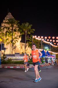 BIB: 25634
                            <button type="button" onclick="openModal(15686553)" class="btn btn-primary btn-sm float-right btn-popup" data-toggle="modal" data-target=".modal-high-quality">
                        <i class="fas fa-shopping-cart"></i> Add to Cart
                    </button>
                                            <button type="button" onclick="isThisMe(15686553, true)" class="btn btn-success btn-sm float-right btn-popup btn-isme hidden" data-toggle="tooltip" data-placement="bottom" title="นี่คือรูปของคุณใช่ไหม คลิกที่นี่เพื่อเอาเข้าอัลบั้ม">
                        <i class="fas fa-plus"></i> Add to album
                    </button>
                    <button type="button" onclick="isThisMe(15686553, false)" class="btn btn-warning btn-sm float-right btn-popup btn-isnotme hidden">
                        <i class="fas fa-ban"></i> Remove from album
                    </button>