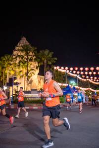 BIB: 
                            <button type="button" onclick="openModal(15704748)" class="btn btn-primary btn-sm float-right btn-popup" data-toggle="modal" data-target=".modal-high-quality">
                        <i class="fas fa-shopping-cart"></i> Add to Cart
                    </button>
                                            <button type="button" onclick="isThisMe(15704748, true)" class="btn btn-success btn-sm float-right btn-popup btn-isme hidden" data-toggle="tooltip" data-placement="bottom" title="นี่คือรูปของคุณใช่ไหม คลิกที่นี่เพื่อเอาเข้าอัลบั้ม">
                        <i class="fas fa-plus"></i> Add to album
                    </button>
                    <button type="button" onclick="isThisMe(15704748, false)" class="btn btn-warning btn-sm float-right btn-popup btn-isnotme hidden">
                        <i class="fas fa-ban"></i> Remove from album
                    </button>