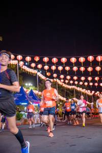 BIB: 
                            <button type="button" onclick="openModal(15666559)" class="btn btn-primary btn-sm float-right btn-popup" data-toggle="modal" data-target=".modal-high-quality">
                        <i class="fas fa-shopping-cart"></i> Add to Cart
                    </button>
                                            <button type="button" onclick="isThisMe(15666559, true)" class="btn btn-success btn-sm float-right btn-popup btn-isme hidden" data-toggle="tooltip" data-placement="bottom" title="นี่คือรูปของคุณใช่ไหม คลิกที่นี่เพื่อเอาเข้าอัลบั้ม">
                        <i class="fas fa-plus"></i> Add to album
                    </button>
                    <button type="button" onclick="isThisMe(15666559, false)" class="btn btn-warning btn-sm float-right btn-popup btn-isnotme hidden">
                        <i class="fas fa-ban"></i> Remove from album
                    </button>