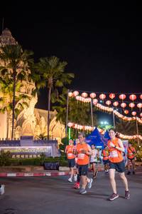 BIB: 
                            <button type="button" onclick="openModal(15704752)" class="btn btn-primary btn-sm float-right btn-popup" data-toggle="modal" data-target=".modal-high-quality">
                        <i class="fas fa-shopping-cart"></i> Add to Cart
                    </button>
                                            <button type="button" onclick="isThisMe(15704752, true)" class="btn btn-success btn-sm float-right btn-popup btn-isme hidden" data-toggle="tooltip" data-placement="bottom" title="นี่คือรูปของคุณใช่ไหม คลิกที่นี่เพื่อเอาเข้าอัลบั้ม">
                        <i class="fas fa-plus"></i> Add to album
                    </button>
                    <button type="button" onclick="isThisMe(15704752, false)" class="btn btn-warning btn-sm float-right btn-popup btn-isnotme hidden">
                        <i class="fas fa-ban"></i> Remove from album
                    </button>