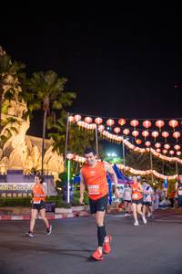 BIB: 20701
                            <button type="button" onclick="openModal(15704657)" class="btn btn-primary btn-sm float-right btn-popup" data-toggle="modal" data-target=".modal-high-quality">
                        <i class="fas fa-shopping-cart"></i> Add to Cart
                    </button>
                                            <button type="button" onclick="isThisMe(15704657, true)" class="btn btn-success btn-sm float-right btn-popup btn-isme hidden" data-toggle="tooltip" data-placement="bottom" title="นี่คือรูปของคุณใช่ไหม คลิกที่นี่เพื่อเอาเข้าอัลบั้ม">
                        <i class="fas fa-plus"></i> Add to album
                    </button>
                    <button type="button" onclick="isThisMe(15704657, false)" class="btn btn-warning btn-sm float-right btn-popup btn-isnotme hidden">
                        <i class="fas fa-ban"></i> Remove from album
                    </button>